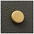 Autre Marque Borsa 2-Way Downtown Baby SAINT LAURENT - vista 29