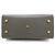 Autre Marque Borsa 2-Way Downtown Baby SAINT LAURENT - vista 4