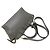 Autre Marque Borsa 2-Way Downtown Baby SAINT LAURENT - vista 5