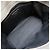 Autre Marque Borsa 2-Way Downtown Baby SAINT LAURENT - vista 6