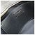Autre Marque Borsa 2-Way Downtown Baby SAINT LAURENT - vista 9