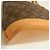 Borsa Louis Vuitton Monogram Alma - vista 17