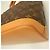 Borsa Louis Vuitton Monogram Alma - vista 18