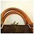 Borsa Louis Vuitton Monogram Alma - vista 19