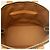 Borsa Louis Vuitton Monogram Alma - vista 5