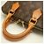 Borsa Louis Vuitton Monogram Alma - vista 6