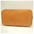 Borsa Louis Vuitton Monogram Alma - vista 7