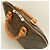 Borsa Louis Vuitton Monogram Alma - vista 8