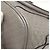 Borsa in pelle Gucci Microguccissima - vista 10