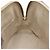 Borsa in pelle Gucci Microguccissima - vista 15