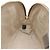 Borsa in pelle Gucci Microguccissima - vista 16
