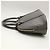 Borsa in pelle Gucci Microguccissima - vista 4