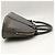 Borsa in pelle Gucci Microguccissima - vista 5