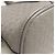 Borsa in pelle Gucci Microguccissima - vista 9