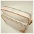 Louis Vuitton Monogram Heritage Nile Schultertasche - Ansicht 10