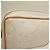 Louis Vuitton Monogram Heritage Nile Schultertasche - Ansicht 11