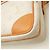 Louis Vuitton Monogram Heritage Nile Schultertasche - Ansicht 13