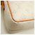 Louis Vuitton Monogram Heritage Nile Schultertasche - Ansicht 14