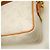 Louis Vuitton Monogram Heritage Nile Schultertasche - Ansicht 15