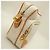 Louis Vuitton Monogram Heritage Nile Schultertasche - Ansicht 9