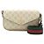 Borsa Mini GUCCI Ophidia - vista 2
