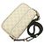Borsa Mini GUCCI Ophidia - vista 5