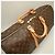 Borsa Boston Louis Vuitton Monogram Keepall 50 - vista 11