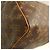 Borsa Boston Louis Vuitton Monogram Keepall 50 - vista 16