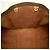 Borsa Boston Louis Vuitton Monogram Keepall 50 - vista 20