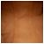 Borsa Boston Louis Vuitton Monogram Keepall 50 - vista 21