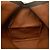 Borsa Boston Louis Vuitton Monogram Keepall 50 - vista 22