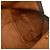 Borsa Boston Louis Vuitton Monogram Keepall 50 - vista 23