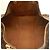 Borsa Boston Louis Vuitton Monogram Keepall 50 - vista 5