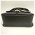 Borsa a tracolla Louis Vuitton Monogram Empreinte Diane NM PM - vista 10