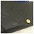Borsa a tracolla Louis Vuitton Monogram Empreinte Diane NM PM - vista 12