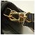 Borsa a tracolla Louis Vuitton Monogram Empreinte Diane NM PM - vista 13