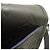 Borsa a tracolla Louis Vuitton Monogram Empreinte Diane NM PM - vista 15