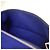Borsa a tracolla Louis Vuitton Monogram Empreinte Diane NM PM - vista 17