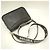 Borsa a tracolla Louis Vuitton Monogram Empreinte Diane NM PM - vista 3