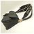 Borsa a tracolla Louis Vuitton Monogram Empreinte Diane NM PM - vista 4