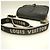 Borsa a tracolla Louis Vuitton Monogram Empreinte Diane NM PM - vista 5