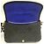 Borsa a tracolla Louis Vuitton Monogram Empreinte Diane NM PM - vista 6