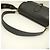 Borsa a tracolla Louis Vuitton Monogram Empreinte Diane NM PM - vista 7