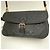 Borsa a tracolla Louis Vuitton Monogram Empreinte Diane NM PM - vista 8