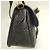 Borsa a tracolla Louis Vuitton Monogram Empreinte Diane NM PM - vista 9