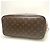 Louis Vuitton Monogram Neverfull MM Tote Bag - Ansicht 10