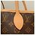 Louis Vuitton Monogram Neverfull MM Tote Bag - Ansicht 12