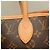 Louis Vuitton Monogram Neverfull MM Tote Bag - Ansicht 13