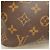 Louis Vuitton Monogram Neverfull MM Tote Bag - Ansicht 14