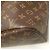Louis Vuitton Monogram Neverfull MM Tote Bag - Ansicht 16
